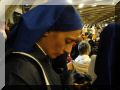 Lourdes 2009 248.jpg